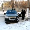 ЭТО СЛУЧИЛОСЬ СЕГОДНЯ 271110