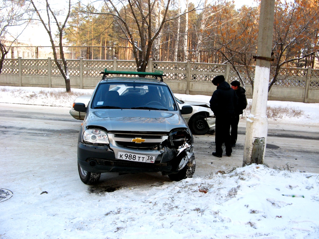 ЭТО СЛУЧИЛОСЬ СЕГОДНЯ 271110