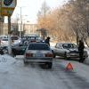 РАЗБОР ПОЛЁТОВ