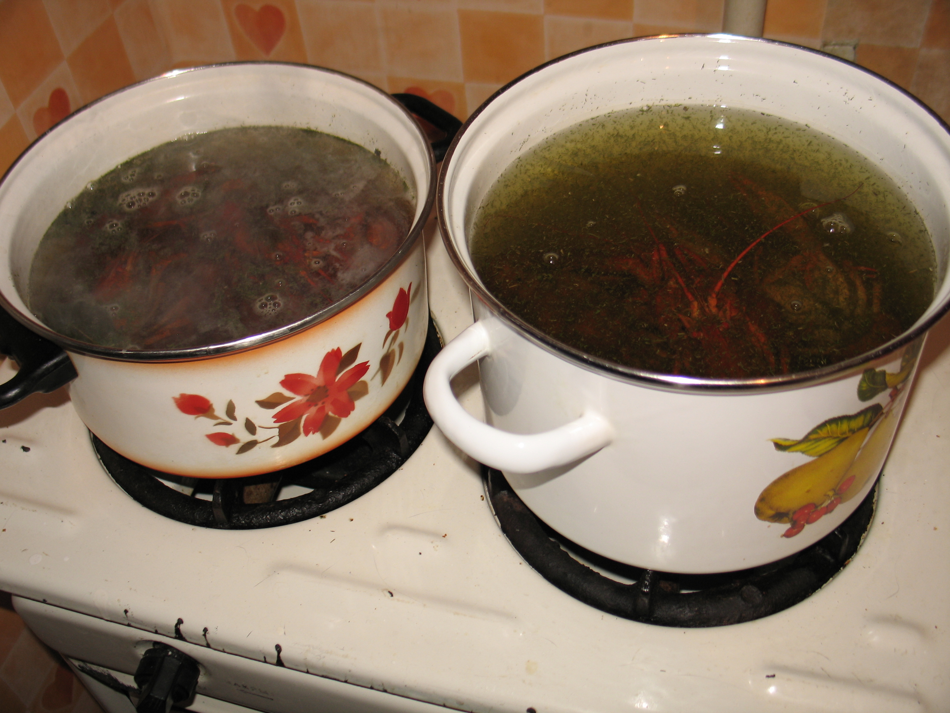 Еще чуть-чуть....