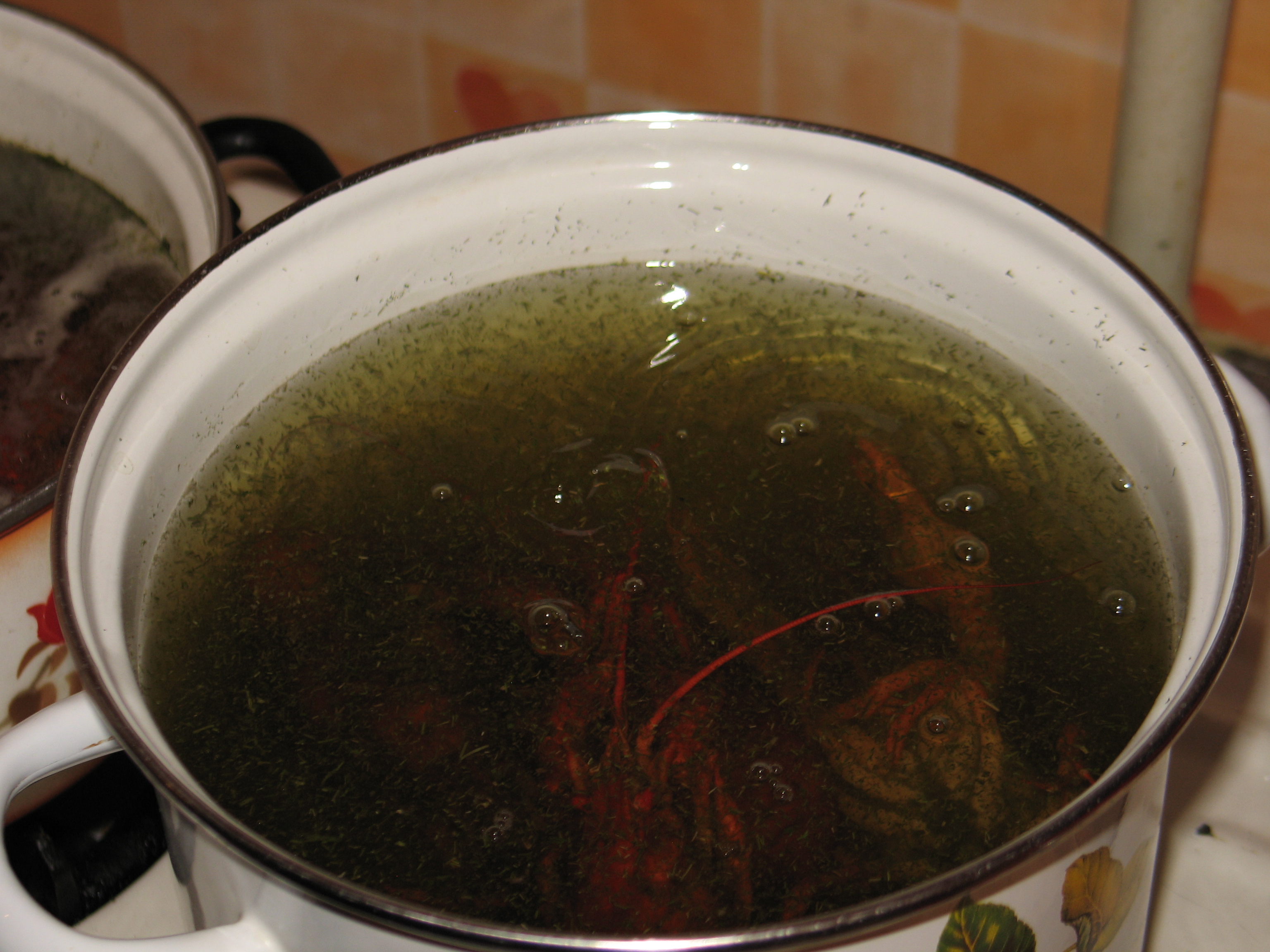 Почти готовы