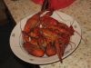 IMG_2905.JPG