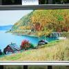 Картины