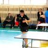 IMG 3159 VEB