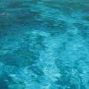 рай на воде рай на воде