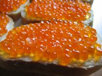 Мммммммммм Мммммммммм