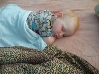 отдых: Мамино счастье баю бай в полаточке. мамино счастье