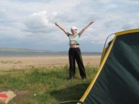 отдых: А вот я, да я ВОТ какая!!!!!!!!!!!!!!!!!!!!!!!!!!!!!!!!