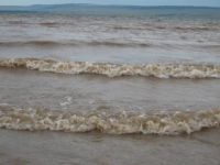 отдых: Ветер волны.