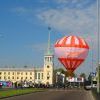 ПИВО С ДОСТАВКОЙ НЕ СЛАБО