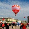 IMG 4257-VEB