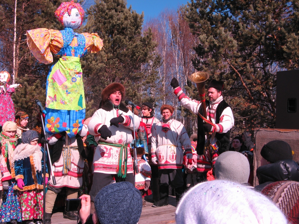 IMG 4356МПС
