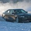 IMG 4380 IMG 4380