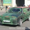 IMG 4593 1