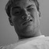 IMG 4651