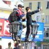 IMG 4701 VEK