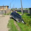IMG 4943 VEK