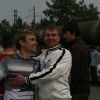 IMG 5169
