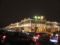 Эрмитаж