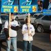 IMG 5272 IMG 5272