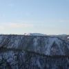 IMG 5685