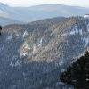 IMG 5686