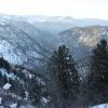 IMG 5690