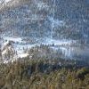 IMG 5695