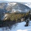 IMG 5696