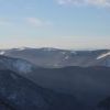 IMG 5707