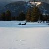 IMG 5750