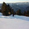 IMG 5751