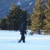 IMG 5753