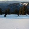 IMG 5755