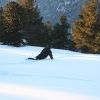 IMG 5763