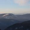 IMG 5771