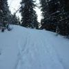 IMG 5783