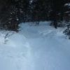 IMG 5796
