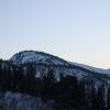 IMG 5797