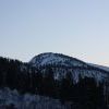 IMG 5798