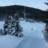 IMG 5803
