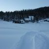 IMG 5804