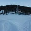 IMG 5805
