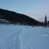 IMG 5806