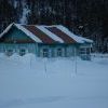 IMG 5807
