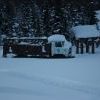 IMG 5808