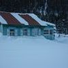 IMG 5810