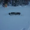 IMG 5813