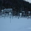 IMG 5814