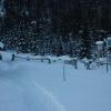 IMG 5815